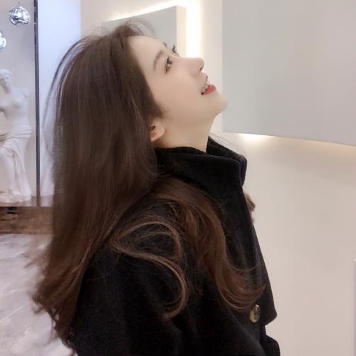 新澳门游戏网站入口