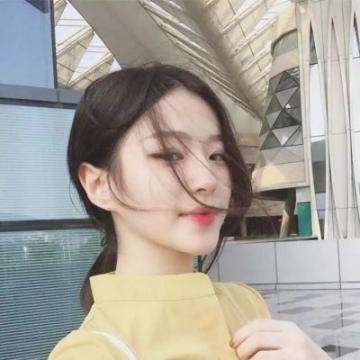 雷竞技app官方版下载