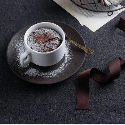 乐鱼app官方下载