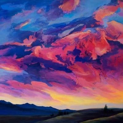 天博tb综合体育官方app下载