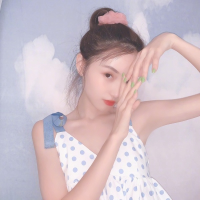 BOB体育APP官方下载