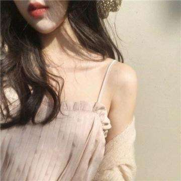 中欧体育下载截图