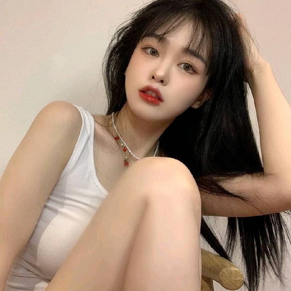 棋牌www官方网址入口