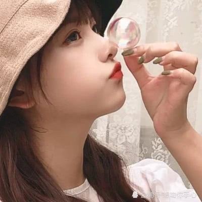 乐宝体育官网登录入口app下载