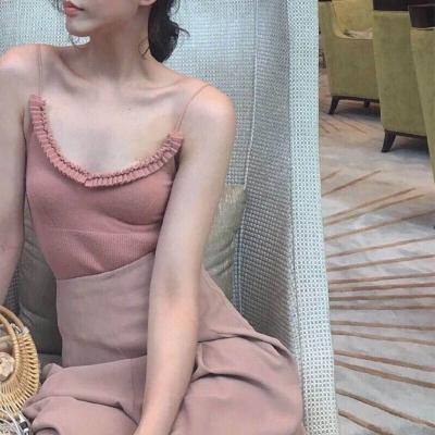 竞彩篮球app下载